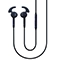 هدفون سامسونگ مدل in Ear-fit EO-EG920BW